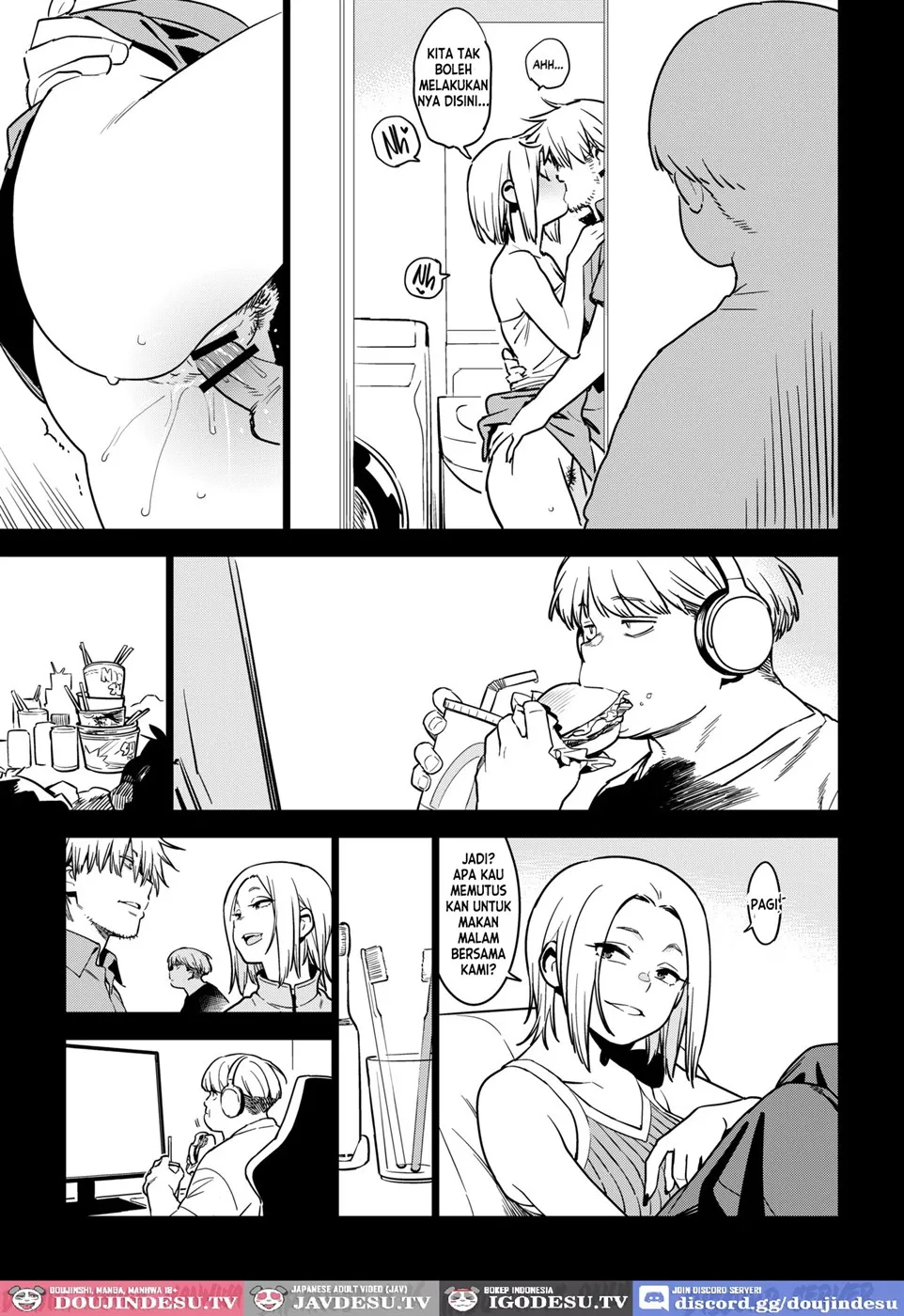 ICHIHA - Page 7